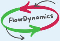 flowdynamics-info.com